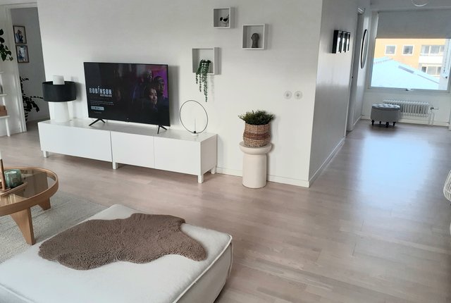 Köpenhamnsvägen 3, Malmö - bild 7