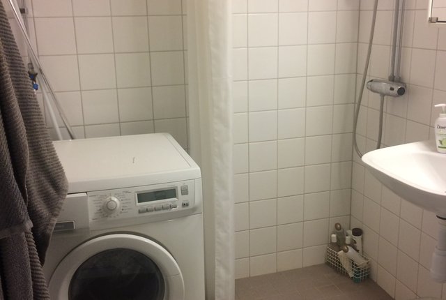 Spelvägen 2, Trångsund - bild 3