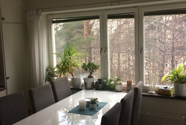 Spelvägen 2, Trångsund - bild 2