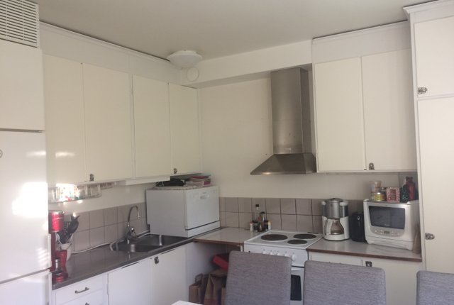 Spelvägen 2, Trångsund - bild 1