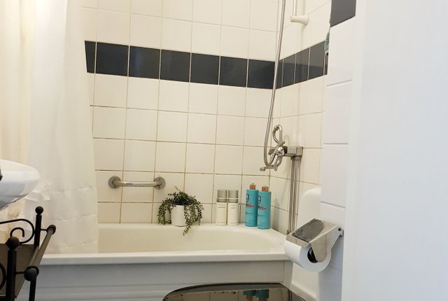 Lidnersplan 11, Stockholm - bild 6