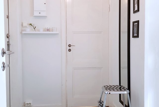 Lidnersplan 11, Stockholm - bild 7