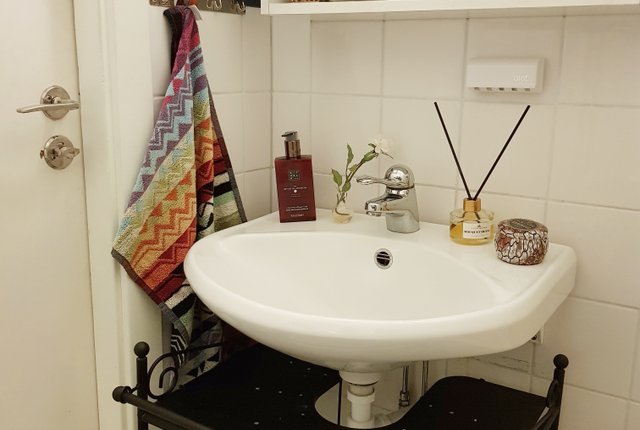 Lidnersplan 11, Stockholm - bild 5