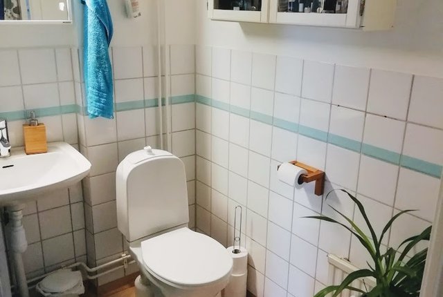 Decembergatan 4, Göteborg - bild 6