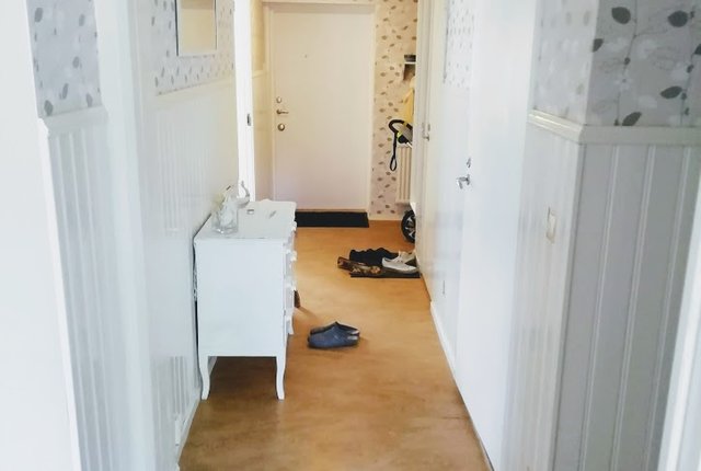 Decembergatan 4, Göteborg - bild 4