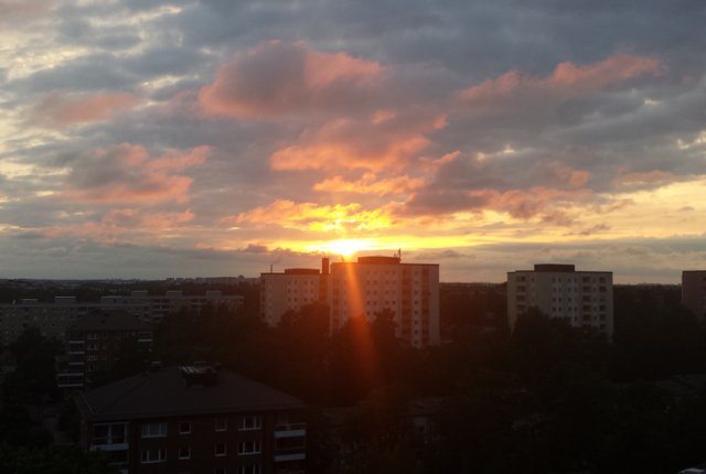 Korpstigen 10, Trångsund - bild 4