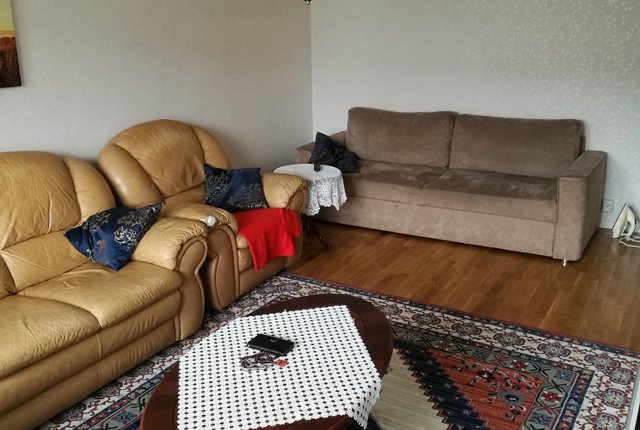 Tövädersgatan 13B, Uppsala - bild 6