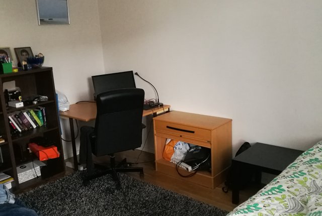 Tövädersgatan 13B, Uppsala - bild 7