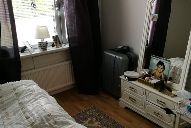 Tövädersgatan 13B, Uppsala - bild 4