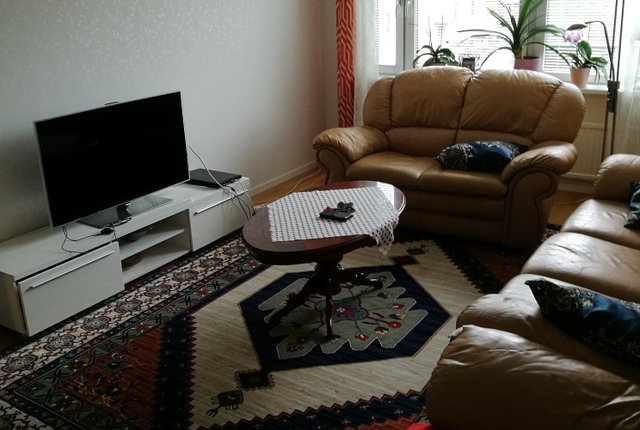 Tövädersgatan 13B, Uppsala - bild 5