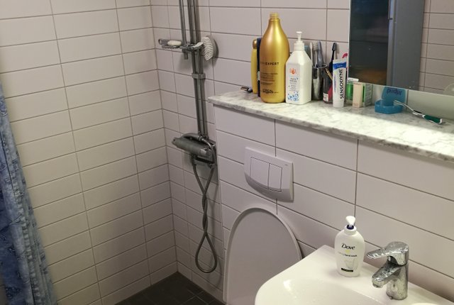 Tövädersgatan 13B, Uppsala - bild 1