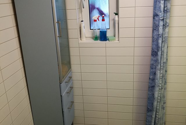 Tövädersgatan 13B, Uppsala - bild 2