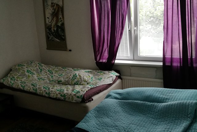 Tövädersgatan 13B, Uppsala - bild 8