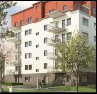 Järnavägen 10, Nykvarn - bild 1