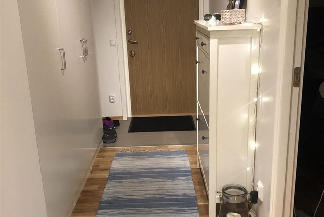 , Bålsta - bild 4
