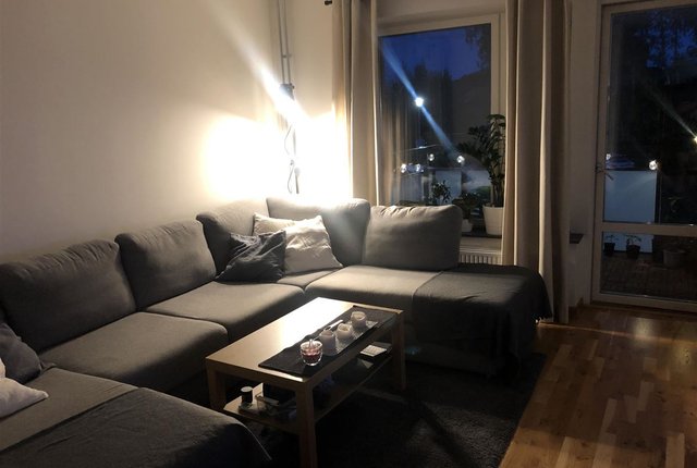 , Bålsta - bild 7