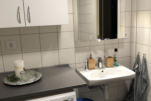 , Bålsta - bild 2