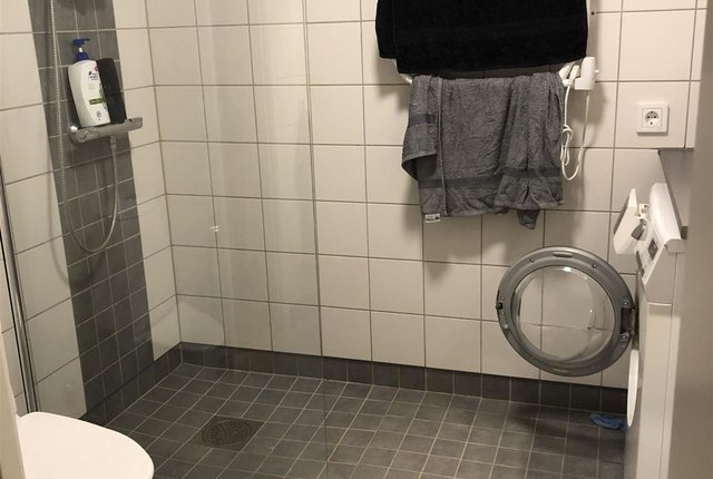 , Bålsta - bild 3