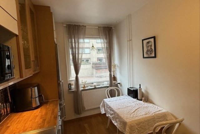 Vegagatan 28, Göteborg - bild 3