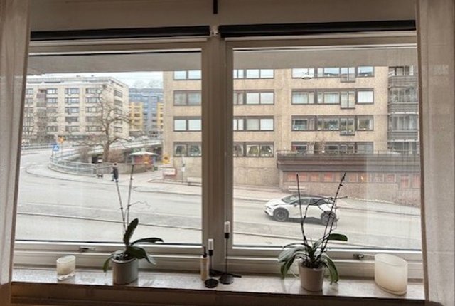 Vegagatan 28, Göteborg - bild 7