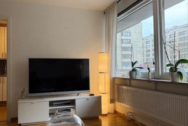 Vegagatan 28, Göteborg - bild 6