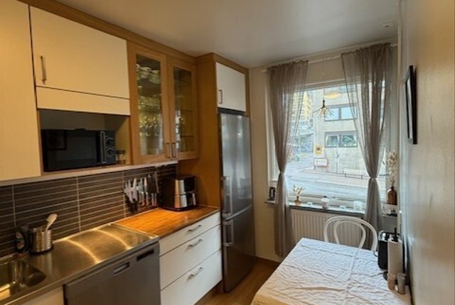 Vegagatan 28, Göteborg - bild 4