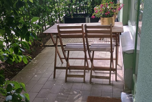 Jarl Kulles Gata 6, Hägersten - bild 3