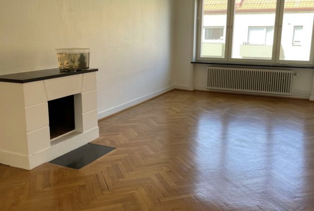 Gustaf Rydbergsgatan 8, Malmö - bild 2