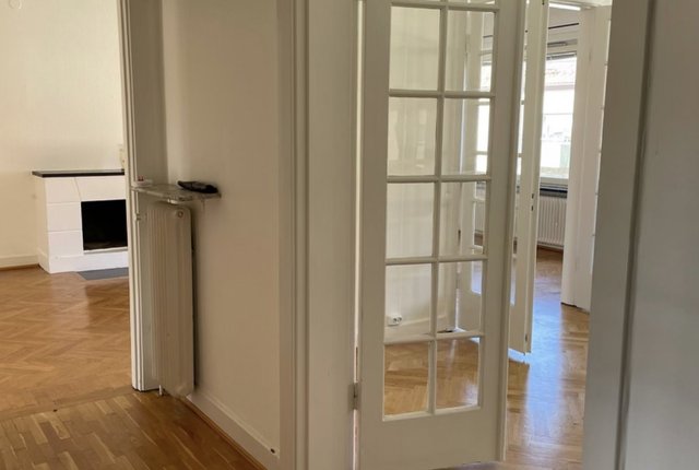 Gustaf Rydbergsgatan 8, Malmö - bild 3