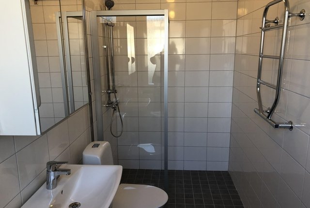 Kilsmogatan 9, Bandhagen - bild 4