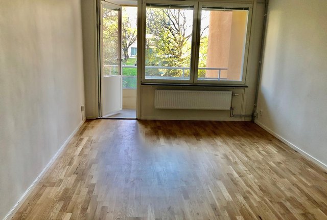 Kilsmogatan 9, Bandhagen - bild 2