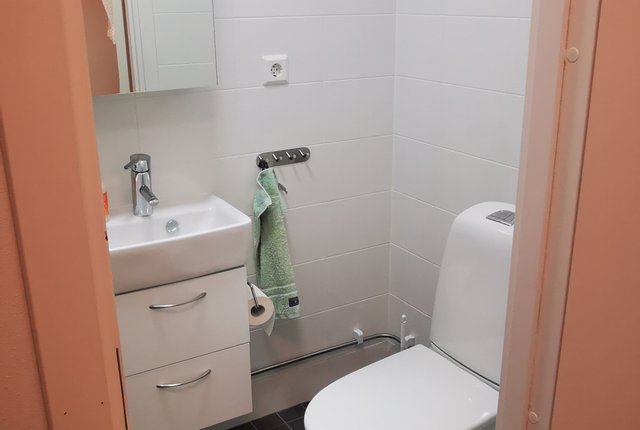 Kabelverksgatan 17, Älvsjö - bild 5