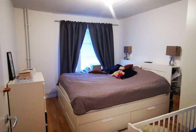 Kabelverksgatan 17, Älvsjö - bild 3