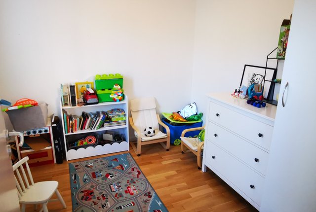 Kabelverksgatan 17, Älvsjö - bild 8