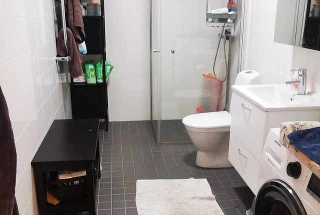 Kabelverksgatan 17, Älvsjö - bild 7