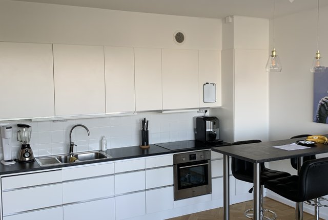 Gustav Adolfs torg 8b, Malmö - bild 8