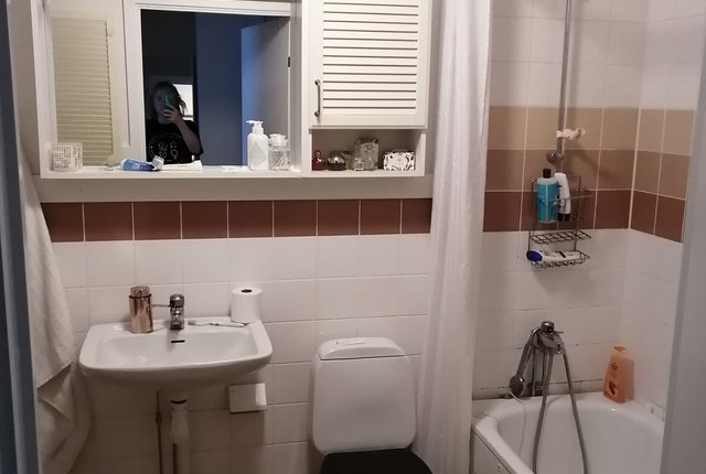 Lotsgatan 5D, Göteborg - bild 3