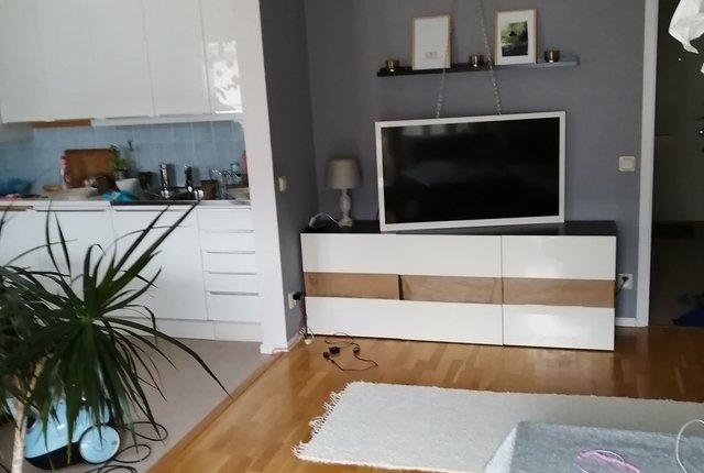 Lotsgatan 5D, Göteborg - bild 4
