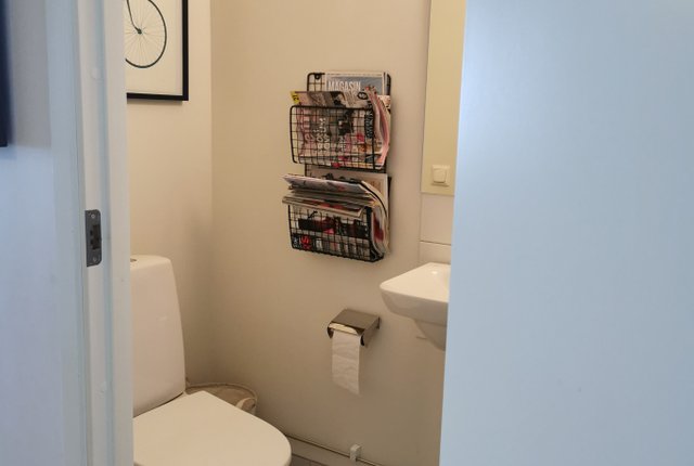Sjöviksbacken 43, Stockholm - bild 5