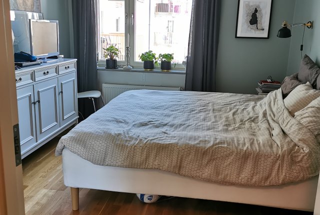 Sjöviksbacken 43, Stockholm - bild 3