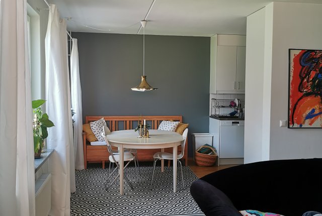 Sjöviksbacken 43, Stockholm - bild 4