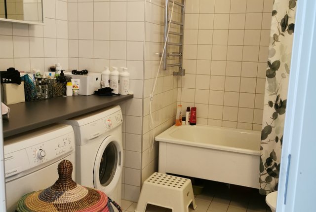 Sjöviksbacken 43, Stockholm - bild 6