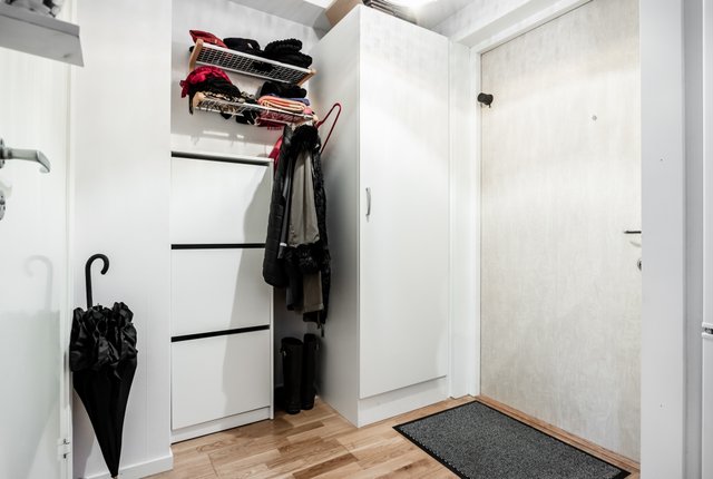Vantörsvägen 247, Hägersten - bild 5