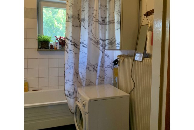 Sköntorpsvägen 86, Årsta - bild 5