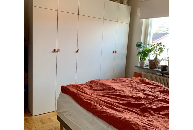 Sköntorpsvägen 86, Årsta - bild 4