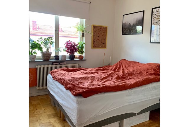 Sköntorpsvägen 86, Årsta - bild 7