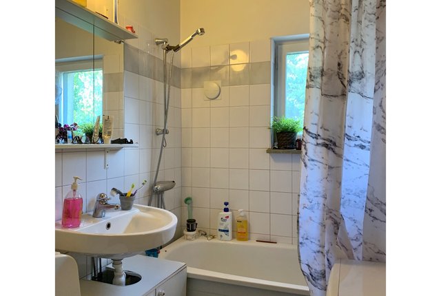Sköntorpsvägen 86, Årsta - bild 6