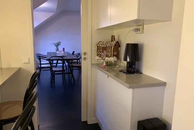 Rörstrandsgatan 62, Stockholm - bild 8