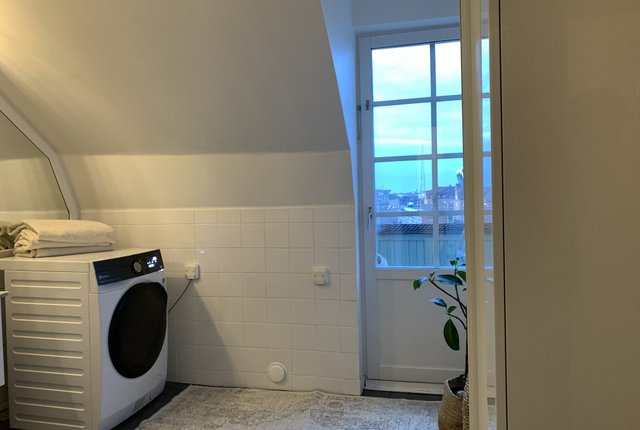 Rörstrandsgatan 62, Stockholm - bild 2