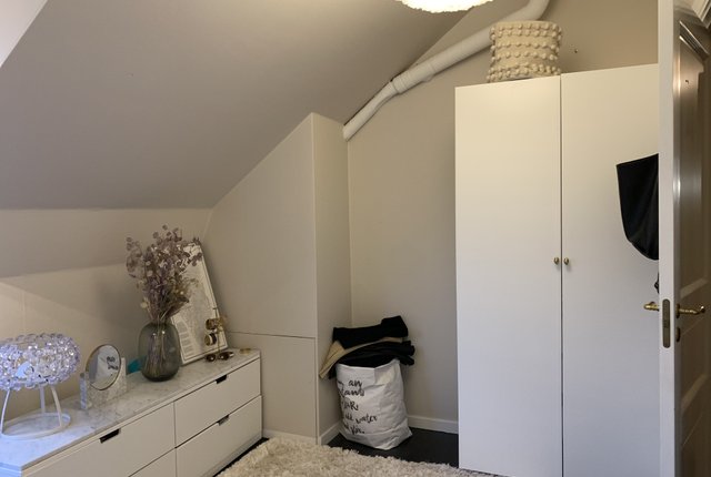 Rörstrandsgatan 62, Stockholm - bild 7